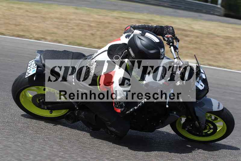 Archiv-2022/55 14.08.2022 Plüss Moto Sport ADR/Freies Fahren/73